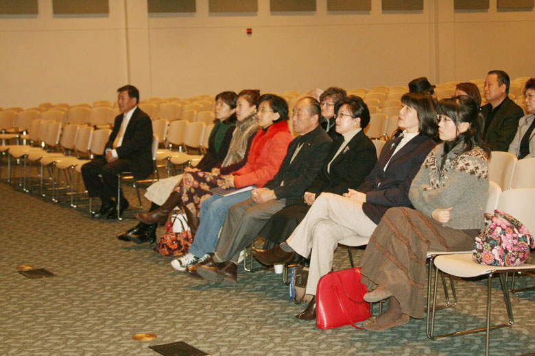 030409-senior (14).jpg